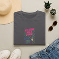 Stage Has A Door T-Shirt
