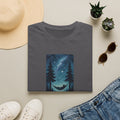 Sleeping Under Stars T-Shirt