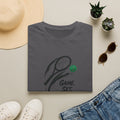 Tennis Game Set Win T-Shirt